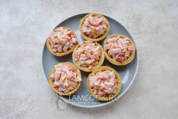 Шаг 7: иллюстрация