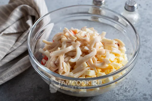 Шаг 7: иллюстрация