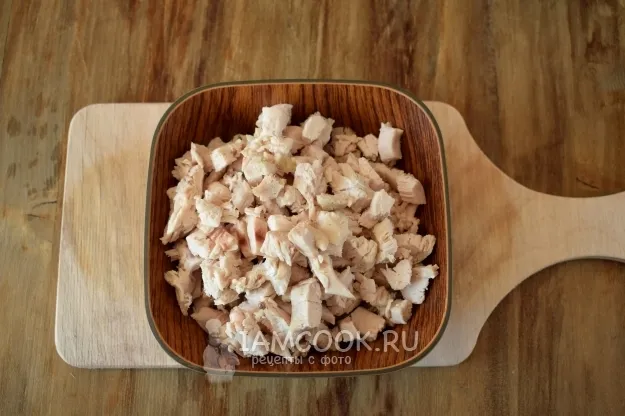 Шаг 3: иллюстрация