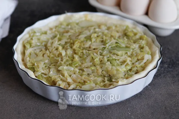 Шаг 18: иллюстрация