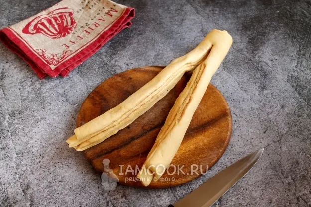 Шаг 9: иллюстрация