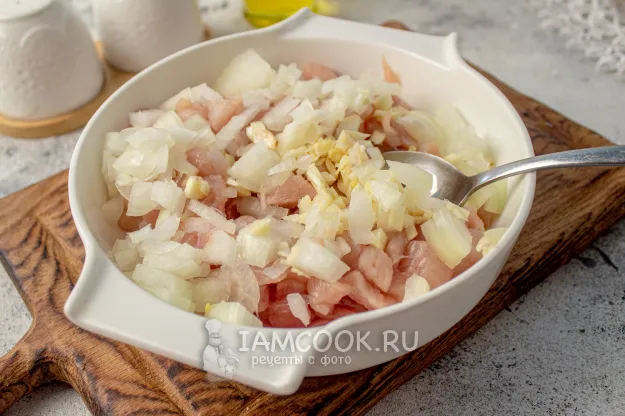 Шаг 3: иллюстрация