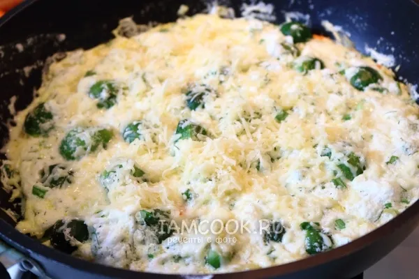 Шаг 12: иллюстрация