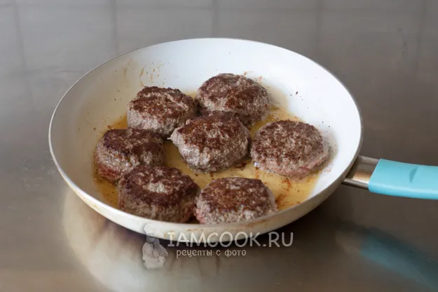 Шаг 12: иллюстрация