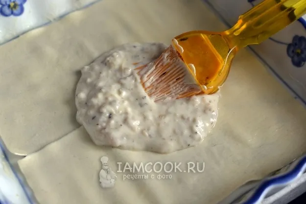 Шаг 14: иллюстрация