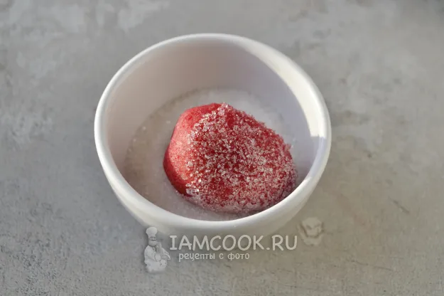 Шаг 9: иллюстрация