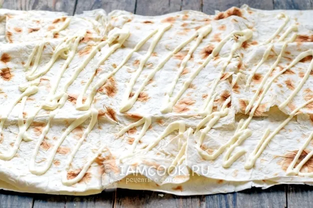 Шаг 2: иллюстрация