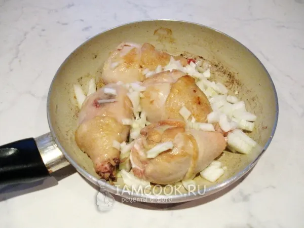 Шаг 4: иллюстрация