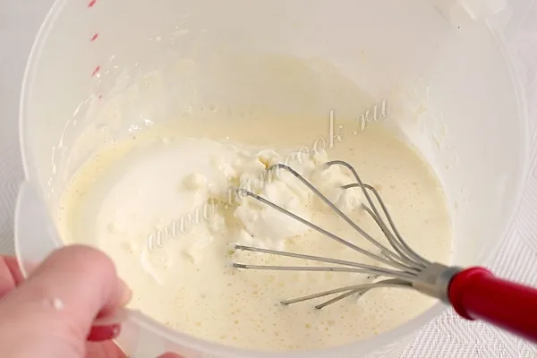 Шаг 4: иллюстрация