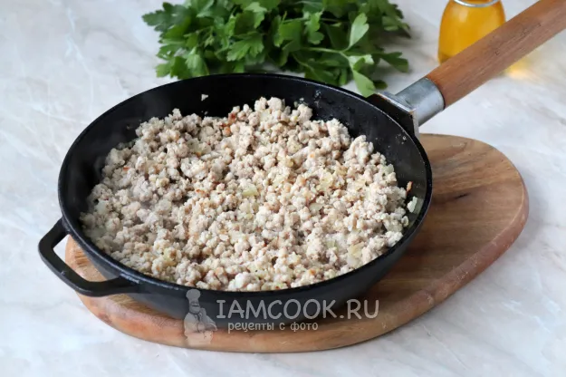 Шаг 9: иллюстрация