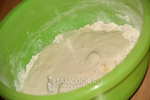 Шаг 4: иллюстрация