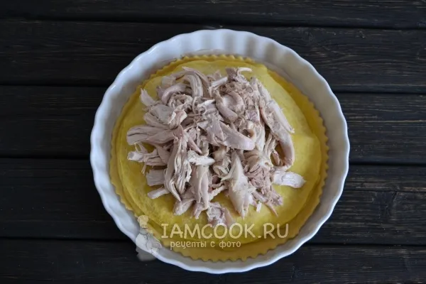 Шаг 18: иллюстрация