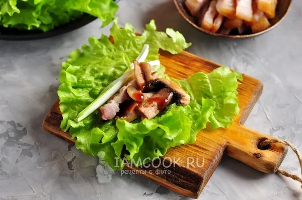 Шаг 7: иллюстрация