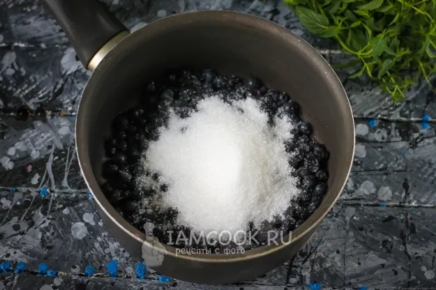 Шаг 3: иллюстрация