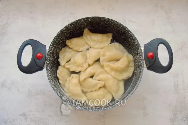 Шаг 12: иллюстрация