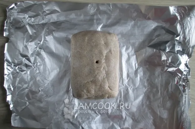 Шаг 8: иллюстрация