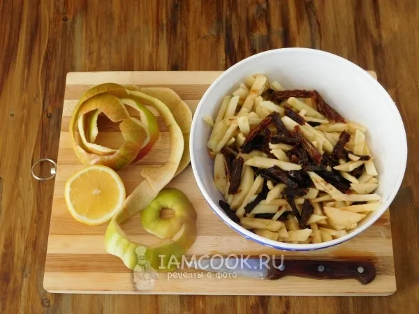 Шаг 3: иллюстрация