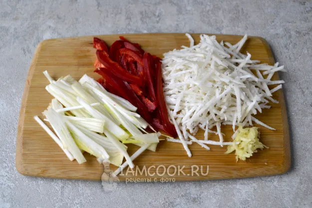 Шаг 3: иллюстрация