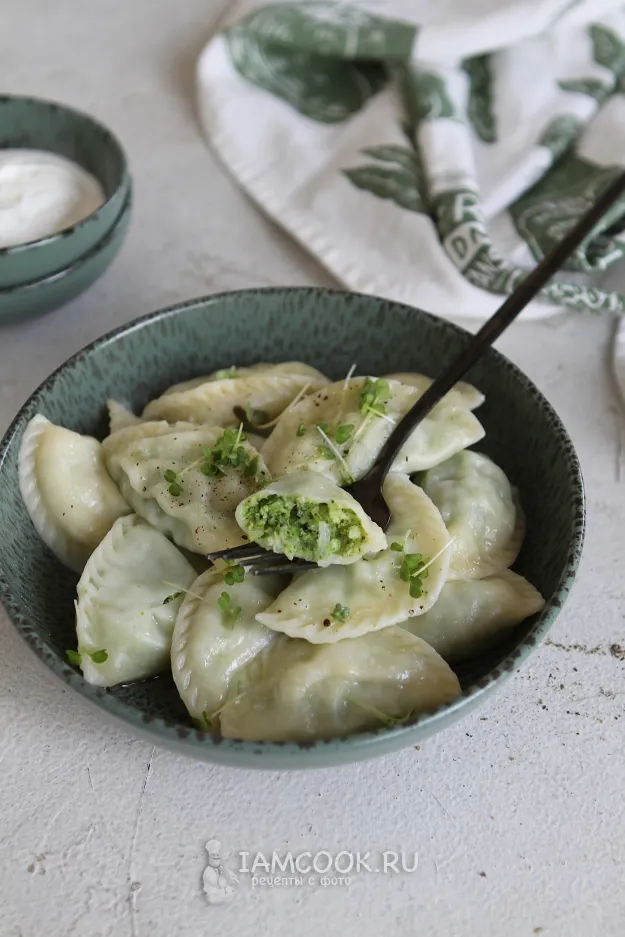 Шаг 18: иллюстрация