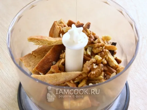 Шаг 11: иллюстрация