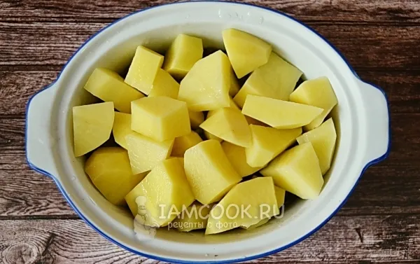 Шаг 10: иллюстрация