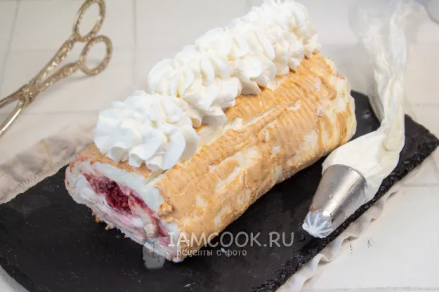 Шаг 15: иллюстрация