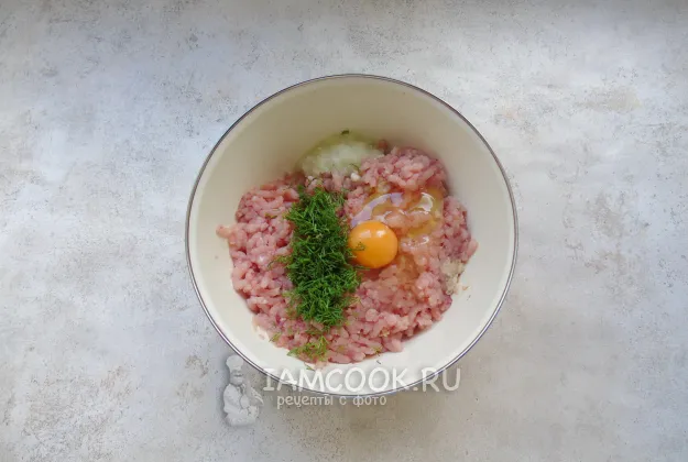 Шаг 3: иллюстрация