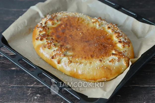 Шаг 14: иллюстрация