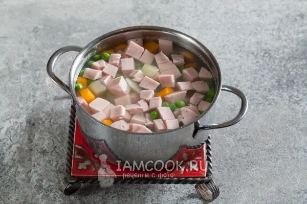 Шаг 6: иллюстрация