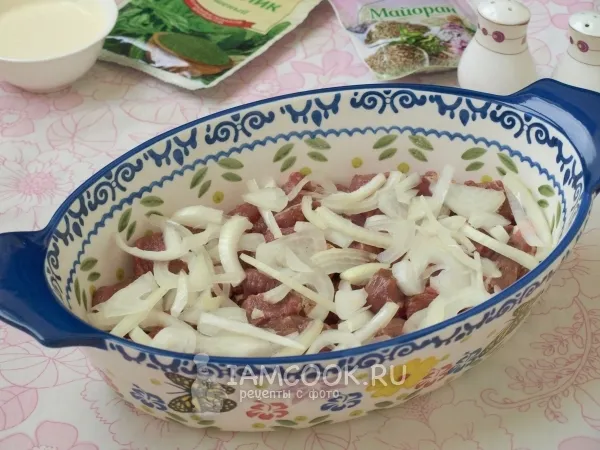 Шаг 6: иллюстрация