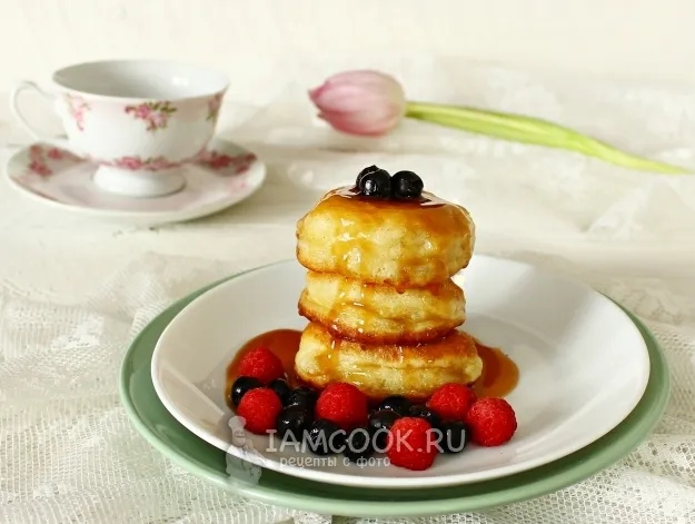 Шаг 13: иллюстрация