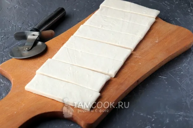 Шаг 2: иллюстрация