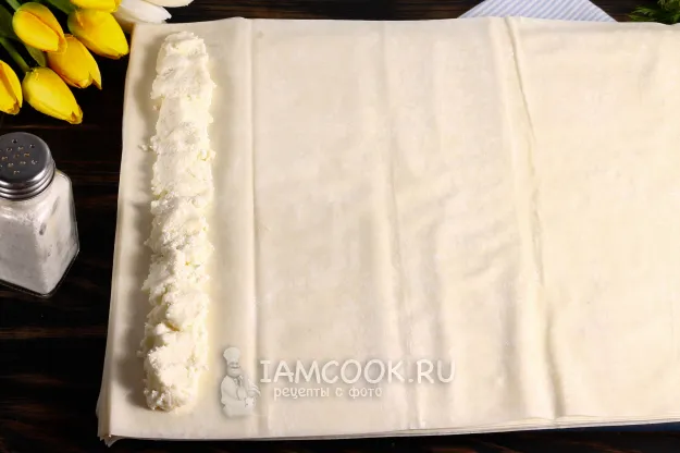 Шаг 3: иллюстрация