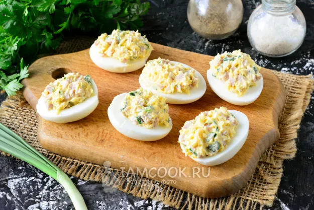 Шаг 7: иллюстрация