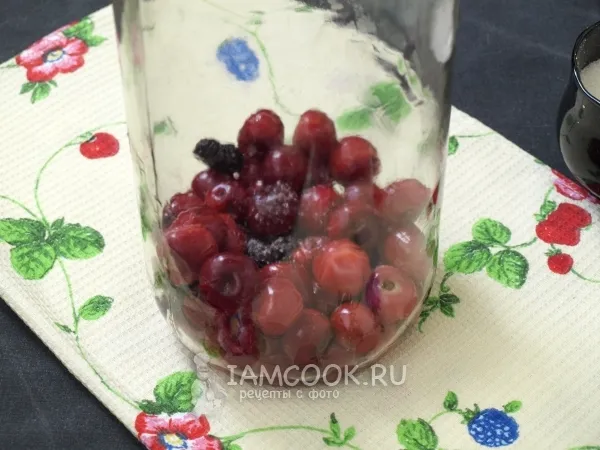 Шаг 4: иллюстрация