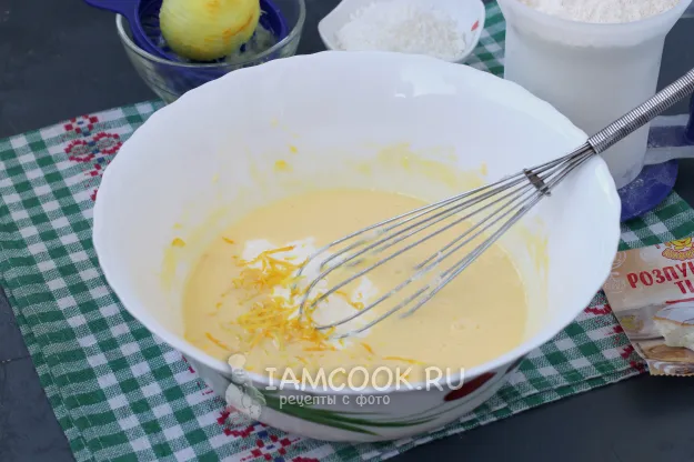 Шаг 4: иллюстрация