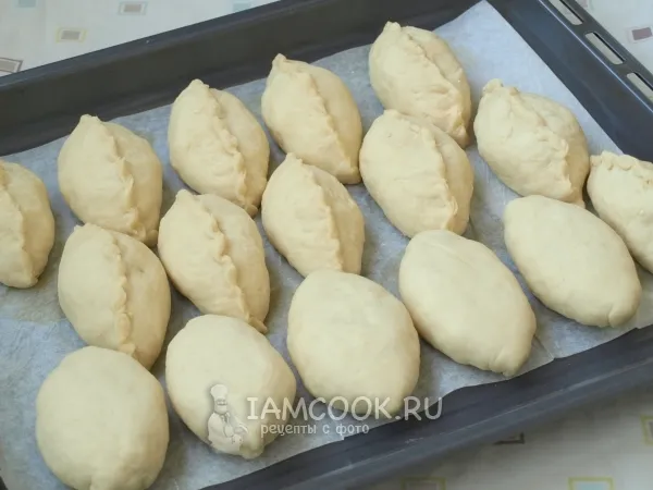 Шаг 12: иллюстрация