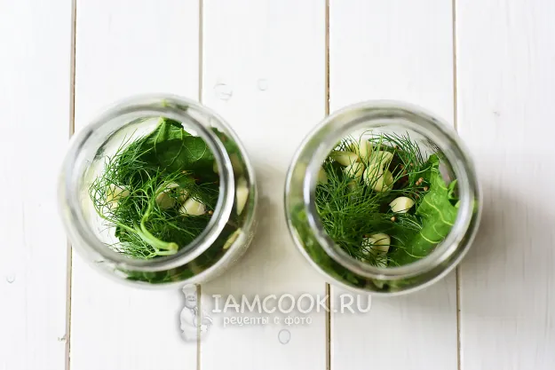 Шаг 4: иллюстрация