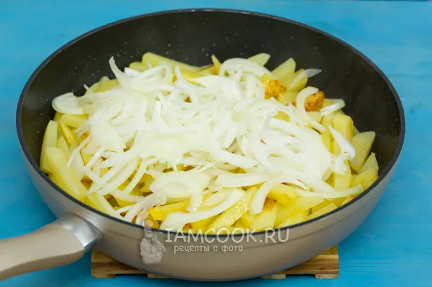 Шаг 4: иллюстрация