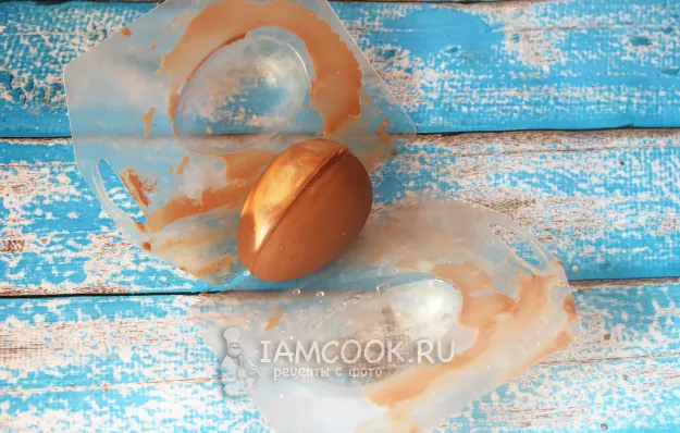 Шаг 12: иллюстрация