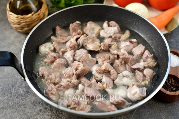 Шаг 3: иллюстрация