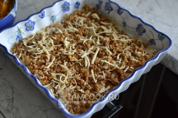 Шаг 15: иллюстрация