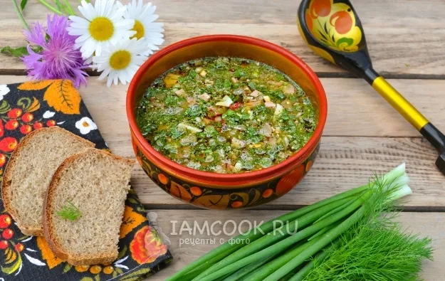 Шаг 10: иллюстрация