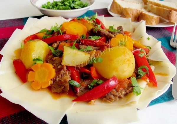 Шаг 9: иллюстрация