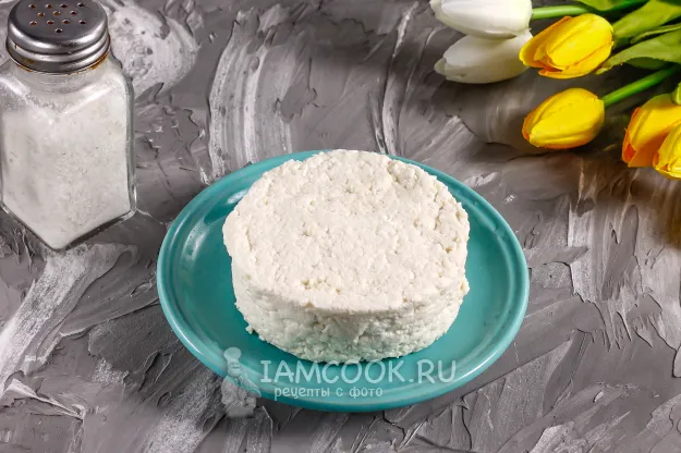 Шаг 8: иллюстрация