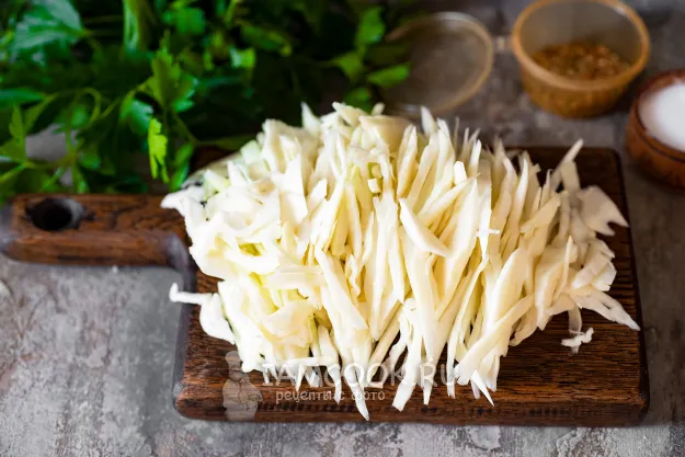 Шаг 7: иллюстрация