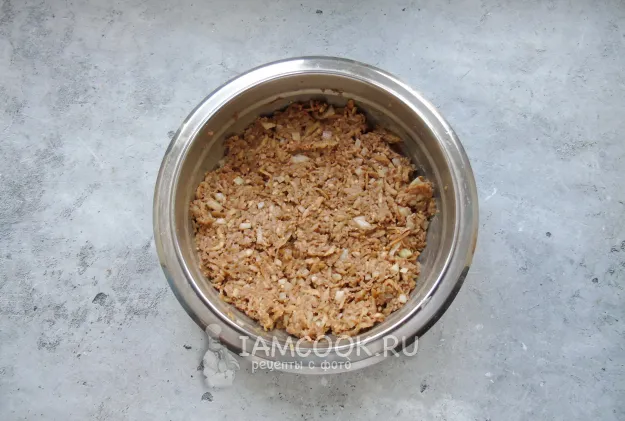 Шаг 7: иллюстрация