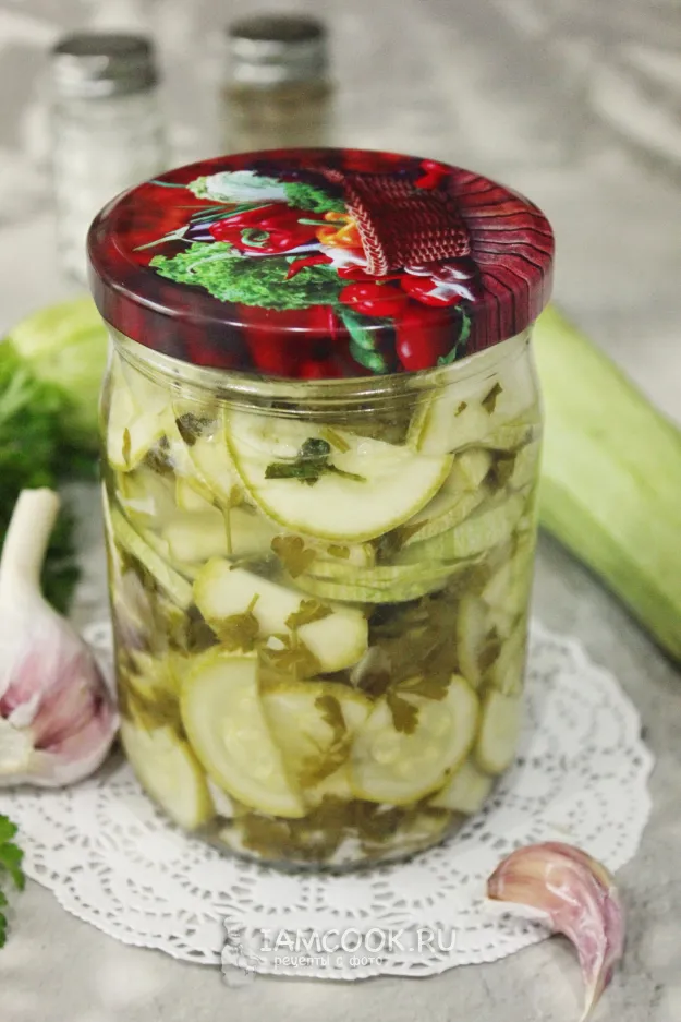 Шаг 11: иллюстрация