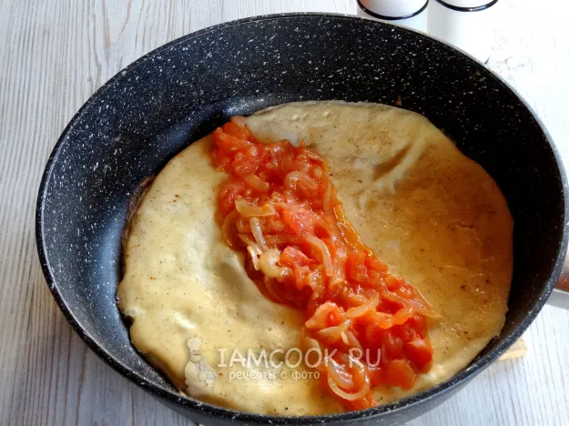 Шаг 9: иллюстрация