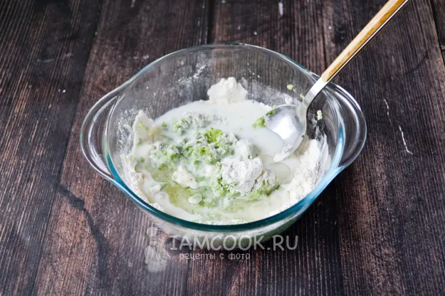 Шаг 6: иллюстрация